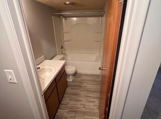 1627 S Riverside Ave #3, Saint Clair, MI 48079