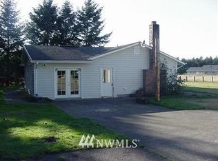 9 McConkey Ln, McCleary, WA