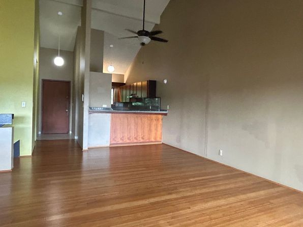 45-995 Wailele Rd APT 36