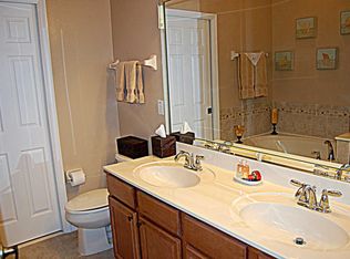 561 Bismarck Way, Indialantic, FL 32903