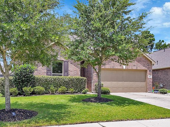 4th image of 10215 Eagle Hollow Dr