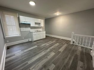 1693 Margaret St #2, Philadelphia, PA 19124