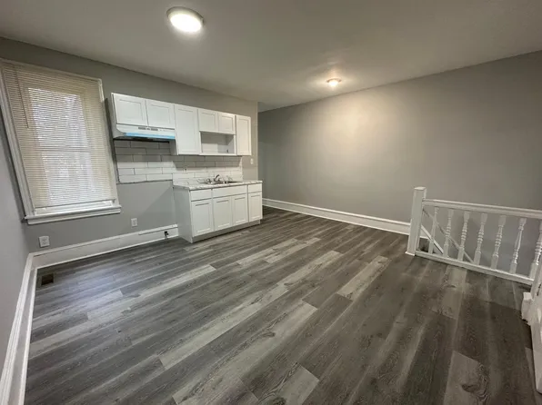 1693 Margaret St #2, Philadelphia, PA 19124