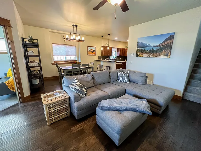 1387 Crabapple Dr — Photo 58