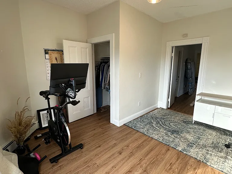 70 E Main St #2 — Photo 8