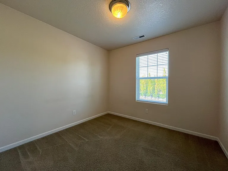 10973 SW Sage Ter — Photo 26
