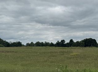 0 W Highway 80, Russell Springs, KY 42642