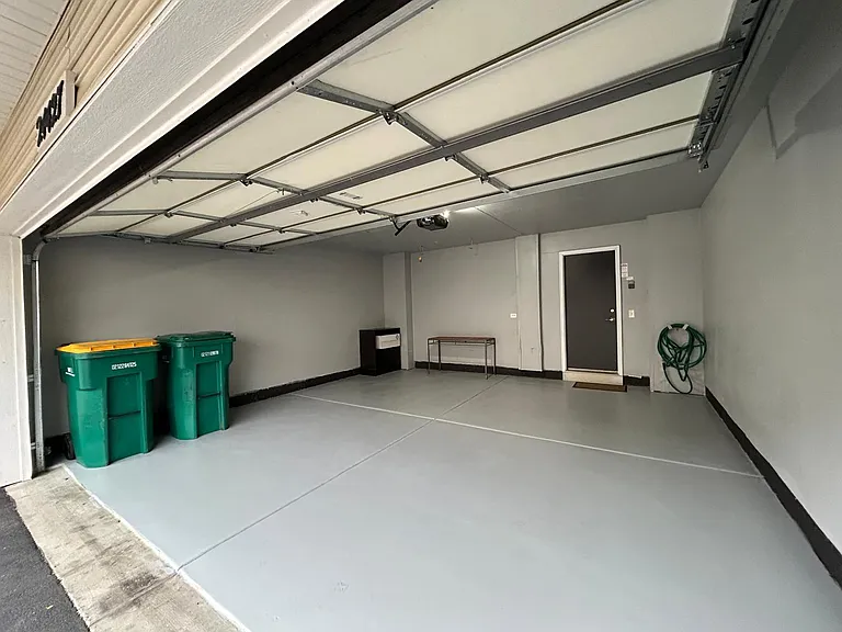 24427 John Adams Dr — Photo 30