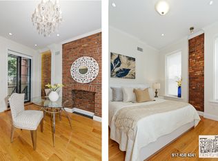 713 Lexington Ave #1, Brooklyn, NY 11221