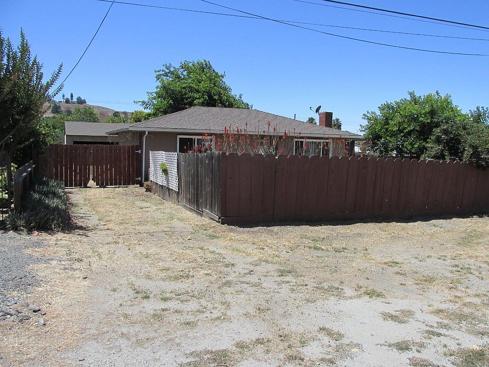 1st image of 3020 Airline Hwy