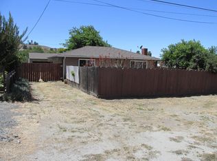 3020 Airline Hwy, Hollister, CA 95023