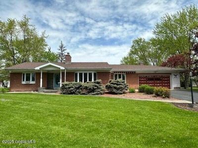268 Waldenmaier Road, Feura Bush, NY, 12067