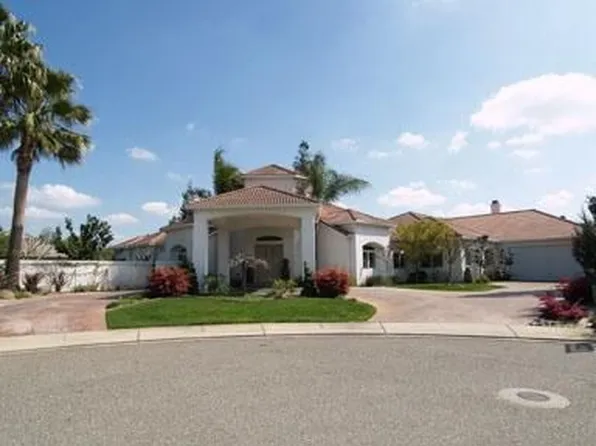 604 Muirfield Ct, Modesto, CA 95356