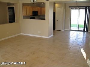 1st image of 15734 W Watson Ln