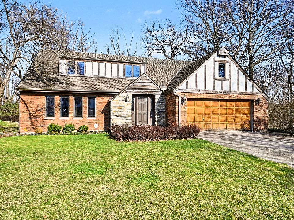 1st image of 1615 Margaret Ln