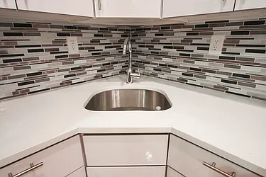 Rented by Owen Olivier, LREB
