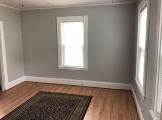 (Undisclosed Address), Quincy, MA 02169