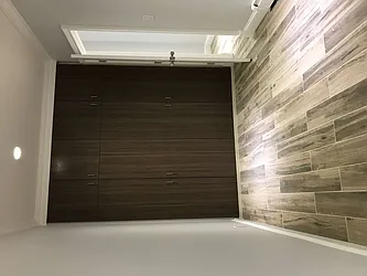 Rented by Aida Home Realty