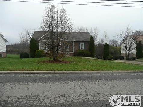 1st image of 1767 Cabana Dr