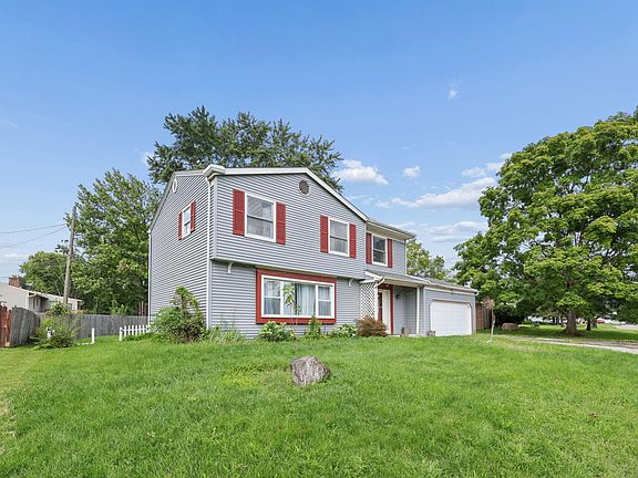 3rd image of 1145 Briarcliff Rd
