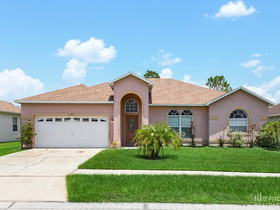1st image of 5345 Coral Vine Ln