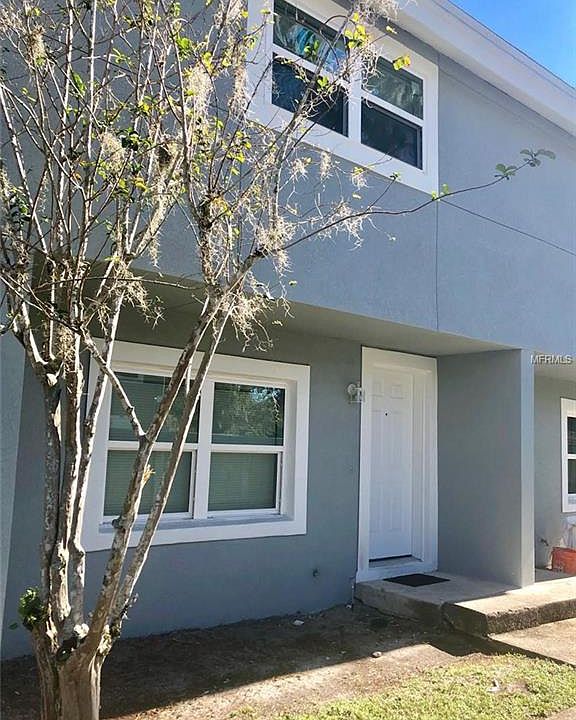 1st image of 415 E Magnolia Ave APT 105