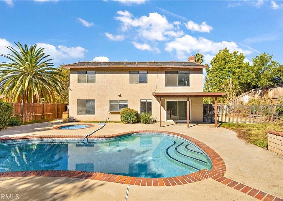 5252 Wainwright Ct, Riverside, CA 92507 Zillow