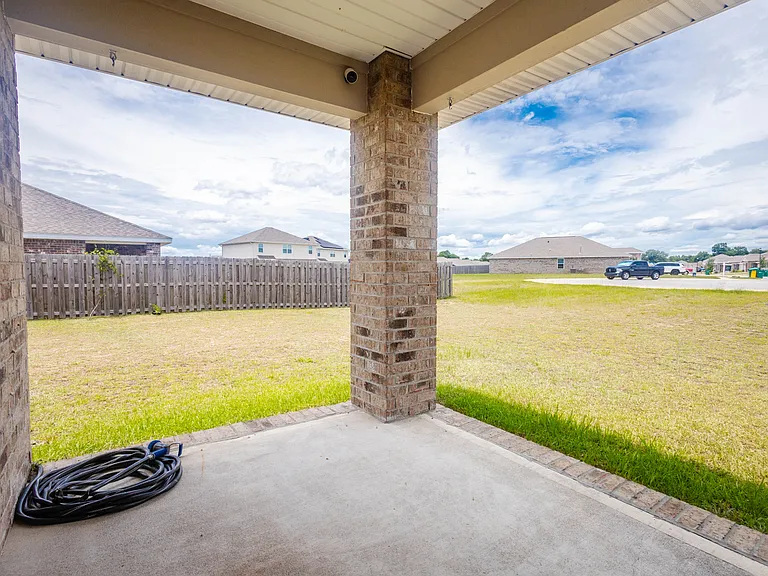 2850 Patriot Ridge Dr — Photo 43