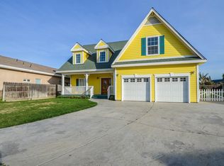 1204 Blue Daisy Way, Modesto, CA 95355