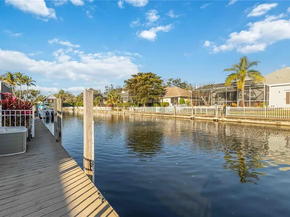 204 Americas Cup Blvd, Bradenton, FL 34208