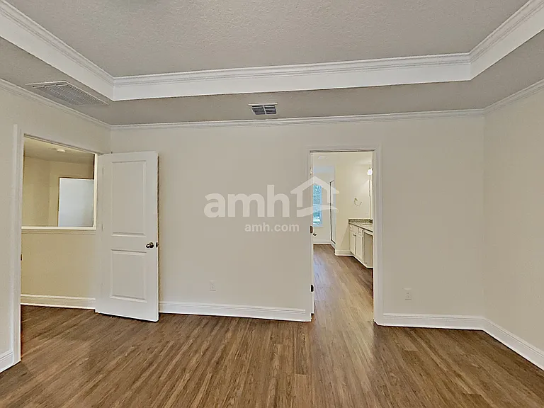 707 Zarabrooke Ct — Photo 13
