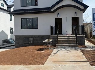 3305 Richmond Ave, Staten Island, NY