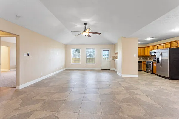 509 Teal Dr — Photo 6