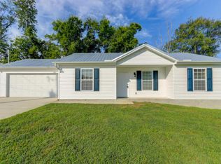 401 Life Way, Knoxville, TN 37912