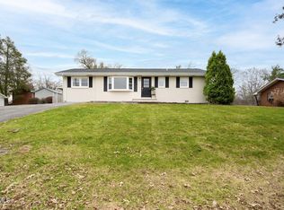 903 Charlem Ct, Jonesborough, TN 37659