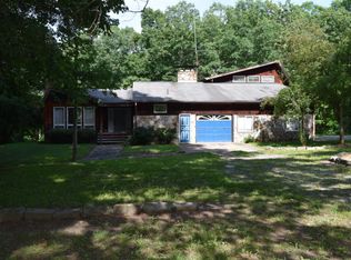 1265 Flat Top Rd, Shady Spring, WV 25918