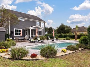 3119 Fosters Glenn Dr, Johns Island, SC 29455