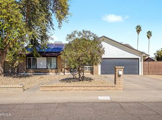 4202 W Aster Dr, Phoenix, AZ 85029