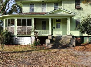 218 Church St, Sumter, SC 29150