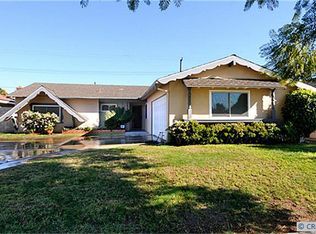 2517 S Spruce St, Santa Ana, CA 92704