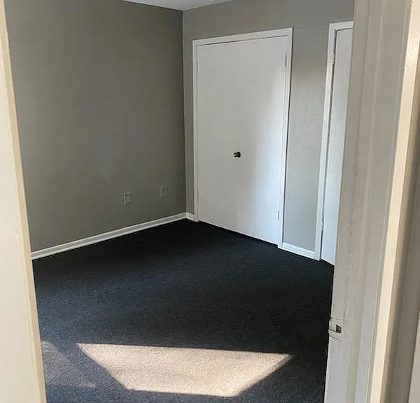 6676 Whispering Oak Pl #4 — Photo 11