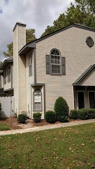 1st image of 1600 Lucia Ct