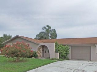 7134 Coral Reef Dr, Port Richey, FL 34668