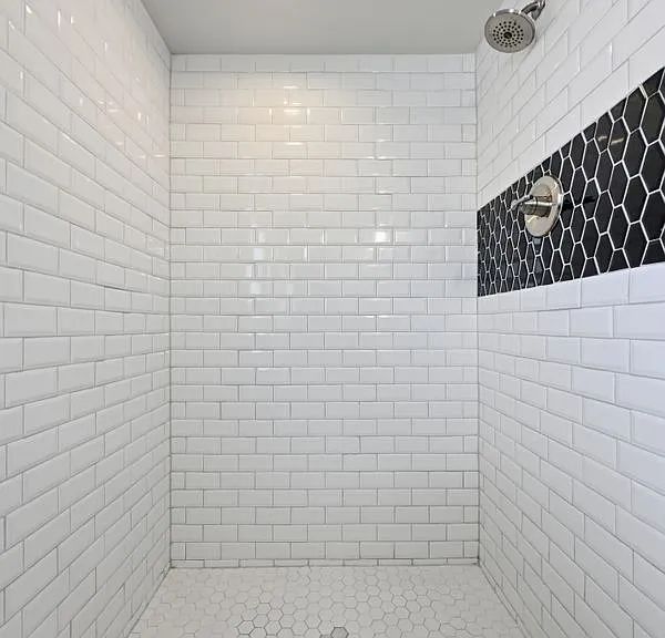 565 Gallagher St — Photo 20