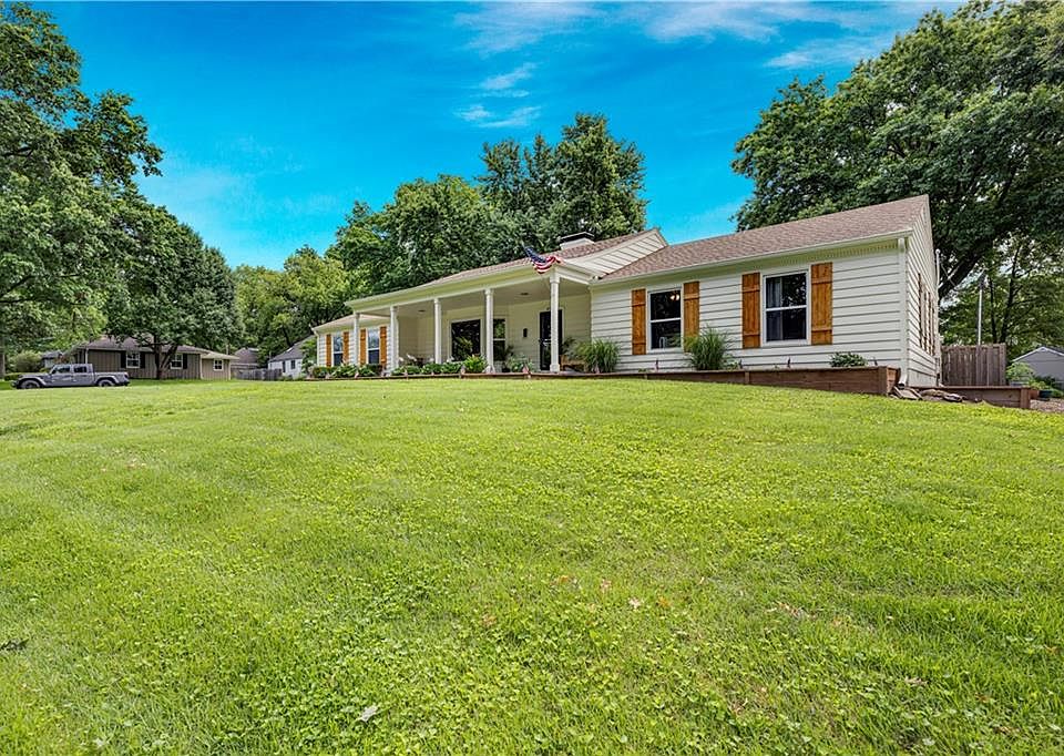 1st image of 4901 Pawnee Dr