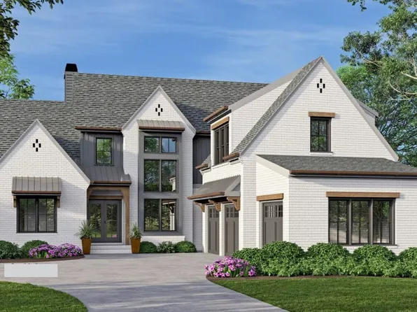 13600 Quail Ridge Dr, Urbandale, IA 50323