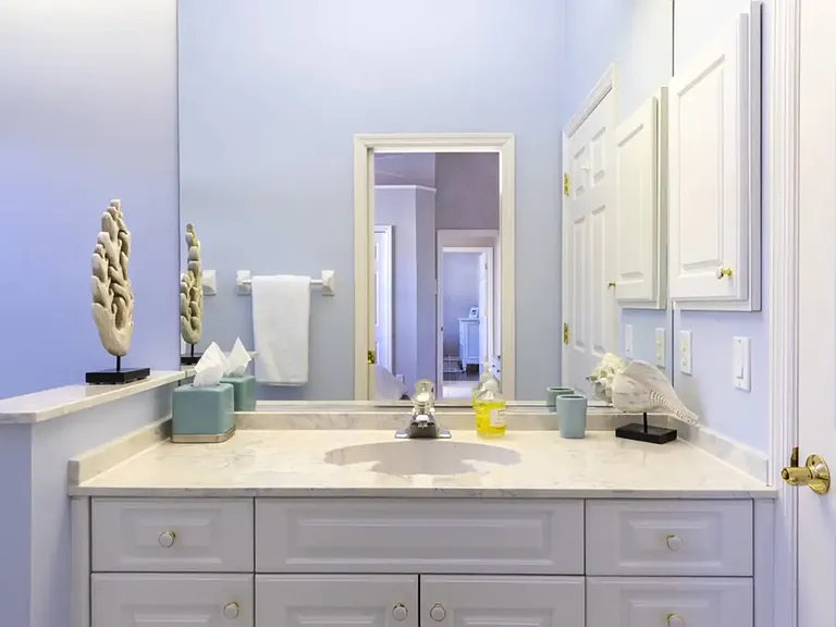 419 Bird Key Dr — Photo 13