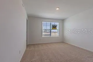 17332 Sweet Moro Dr — Photo 16