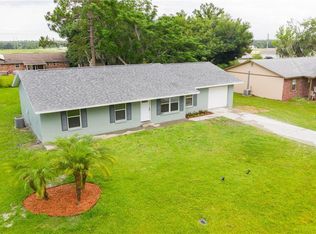 3922 Country Bnd E, Lakeland, FL 33811