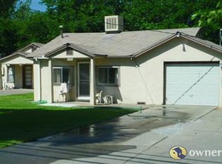 4790 Olivehurst Ave, Olivehurst, CA 95961